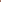 RED STONE - eleshiaofficial