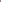 Basic Fuchsia