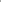 Basic Aqua