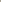 Basic Lime Yellow