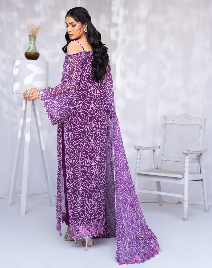 Crimson (B) portia fabrics