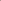 - ADEN - portia fabrics