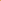 Luxe Amber | Silk Edit '23 | Fozia Khalid