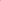 Luxe Amber | Silk Edit '23 | Fozia Khalid