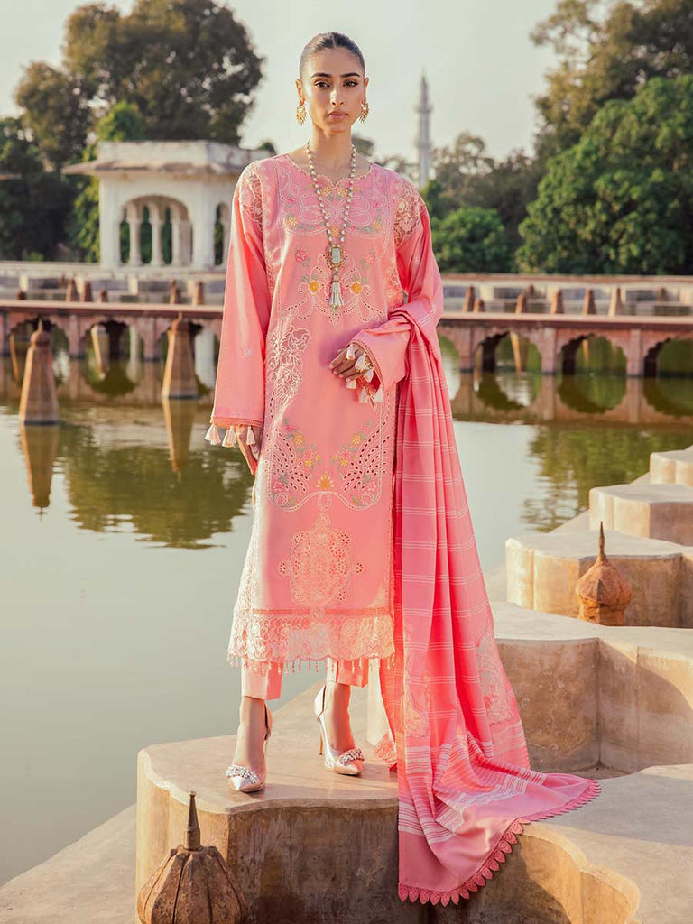 RajBari – portia fabrics