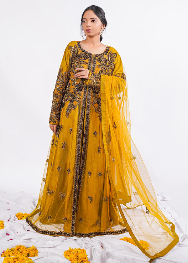 Rasgulla (Dhani gold) | Laddu by Tania Malik Studio