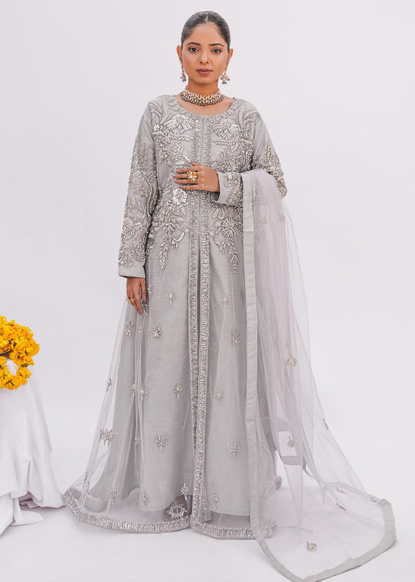 Rasgulla (Silver) | Laddu by Tania Malik Studio