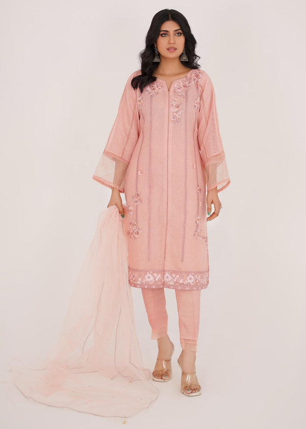 ARINA | Shanaya by Gulnoor