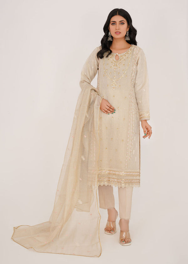 OPAL | Shanaya by Gulnoor