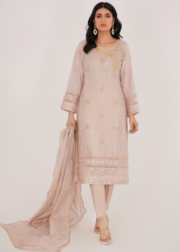 AMEERA | Shanaya by Gulnoor