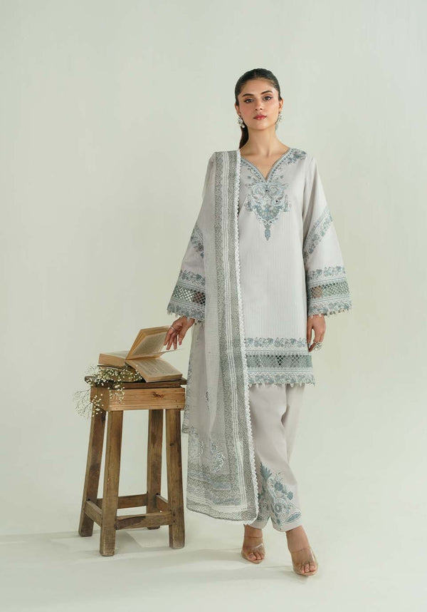 CHANDNI I Nazākat I Zarqash
