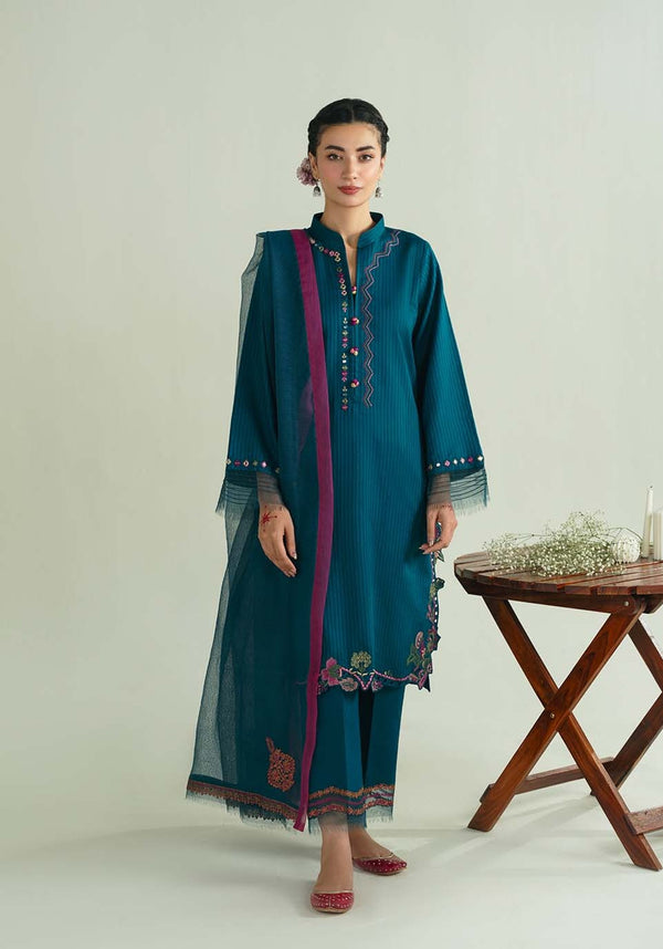 Zeenat Gulnar I Nazākat I Zarqash