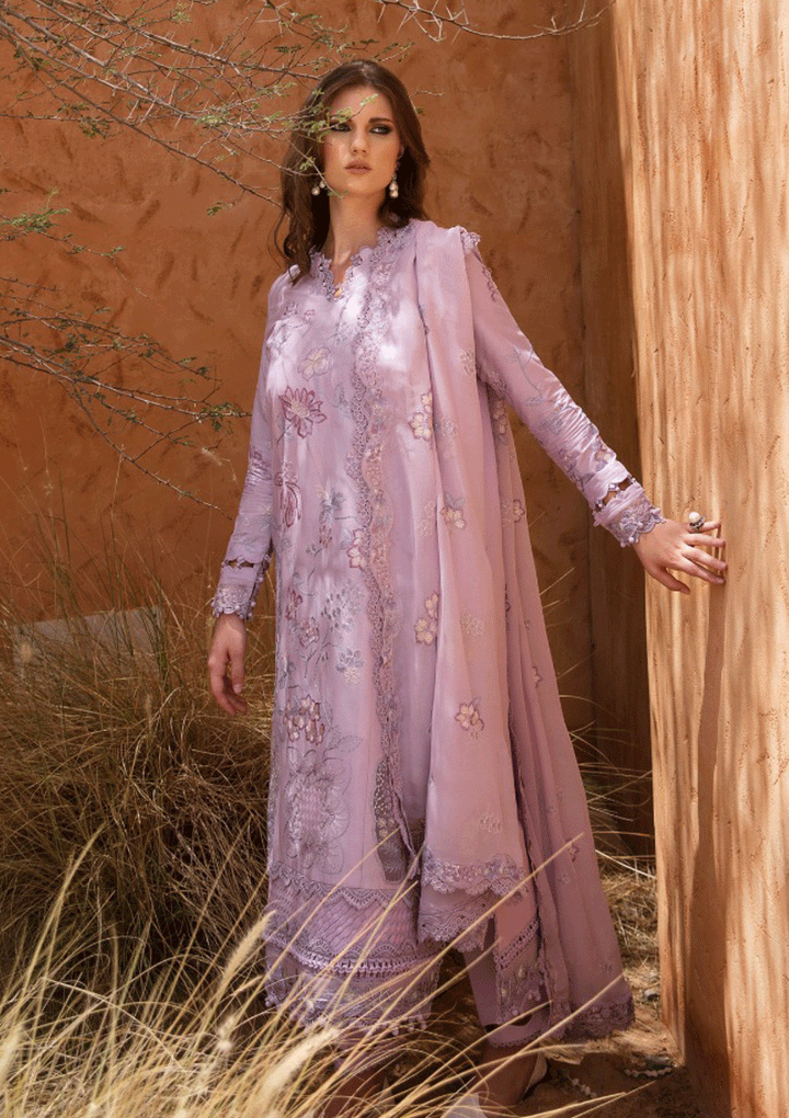  - Summer Lawn Volume II Rezene by Republic - D#6A - portia fabrics