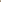 Black base- 2 Piece Lawn | Portia Fabrics