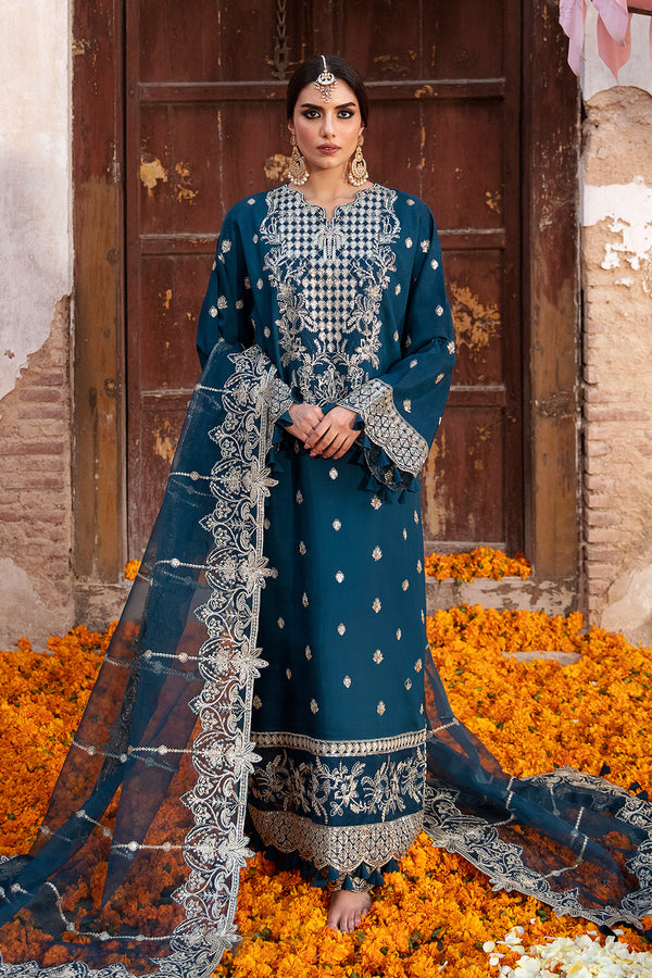 AMARA | SINGHAR FESTIVE'23 | Saad Shaikh