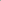 Light Blue 3 Piece Lawn | Portia Fabrics