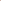 Soft dusty pink-2 Piece Lawn | Portia Fabrics