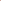 Rust Orange - 3 Piece Lawn | Portia Fabrics