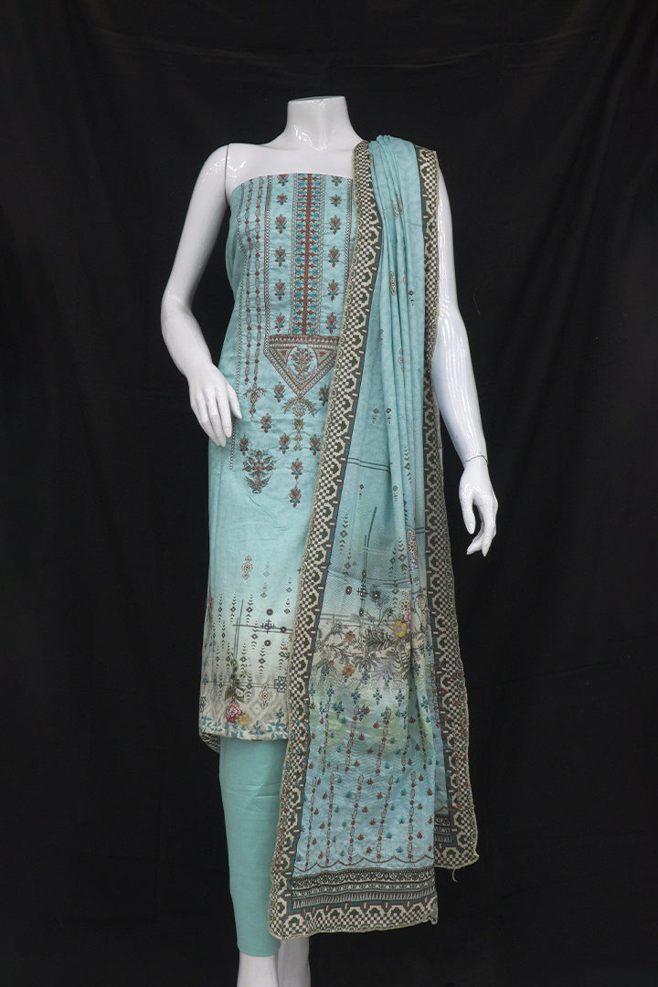  - PF 13 - portia fabrics