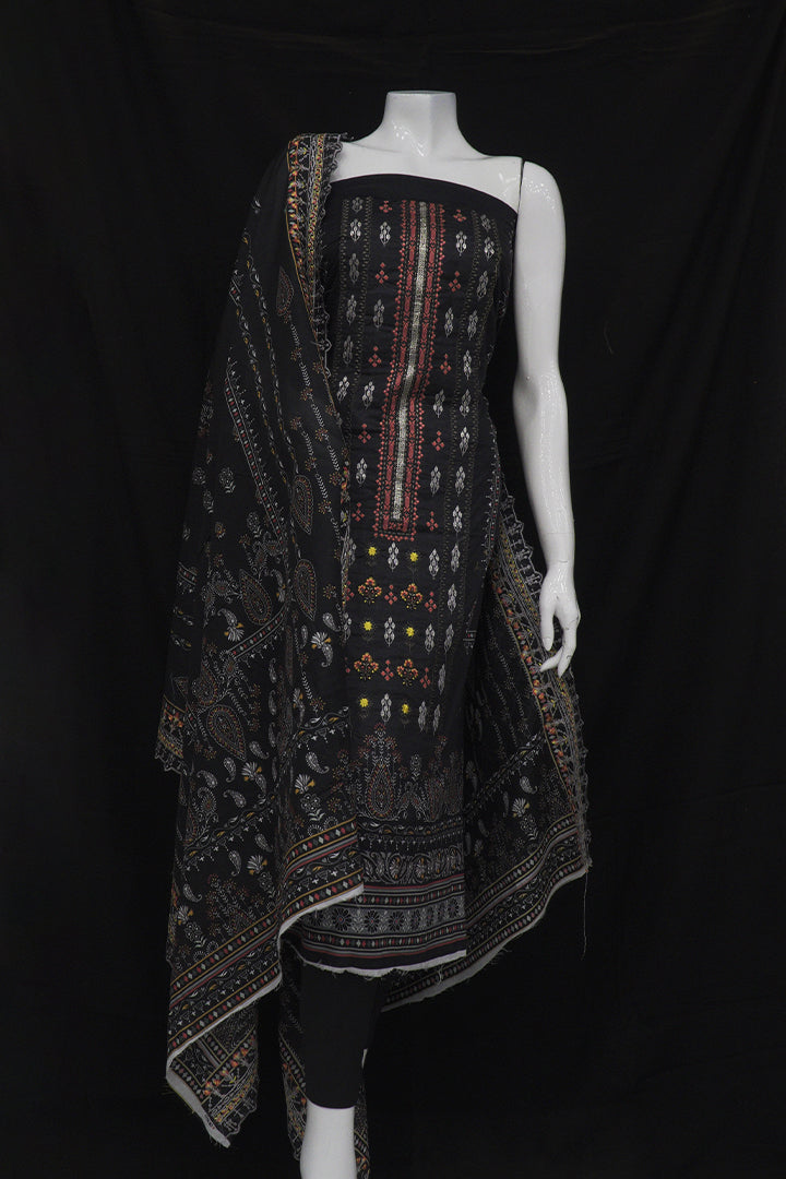  - PF 21 - portia fabrics