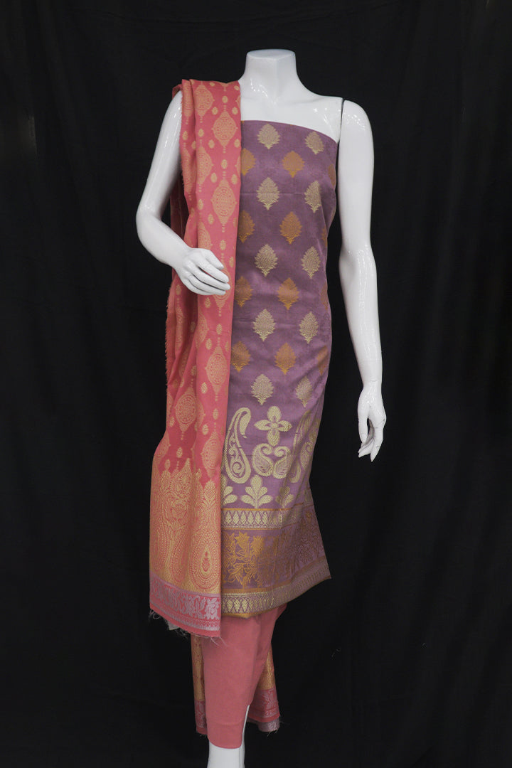  - PF 52 - portia fabrics