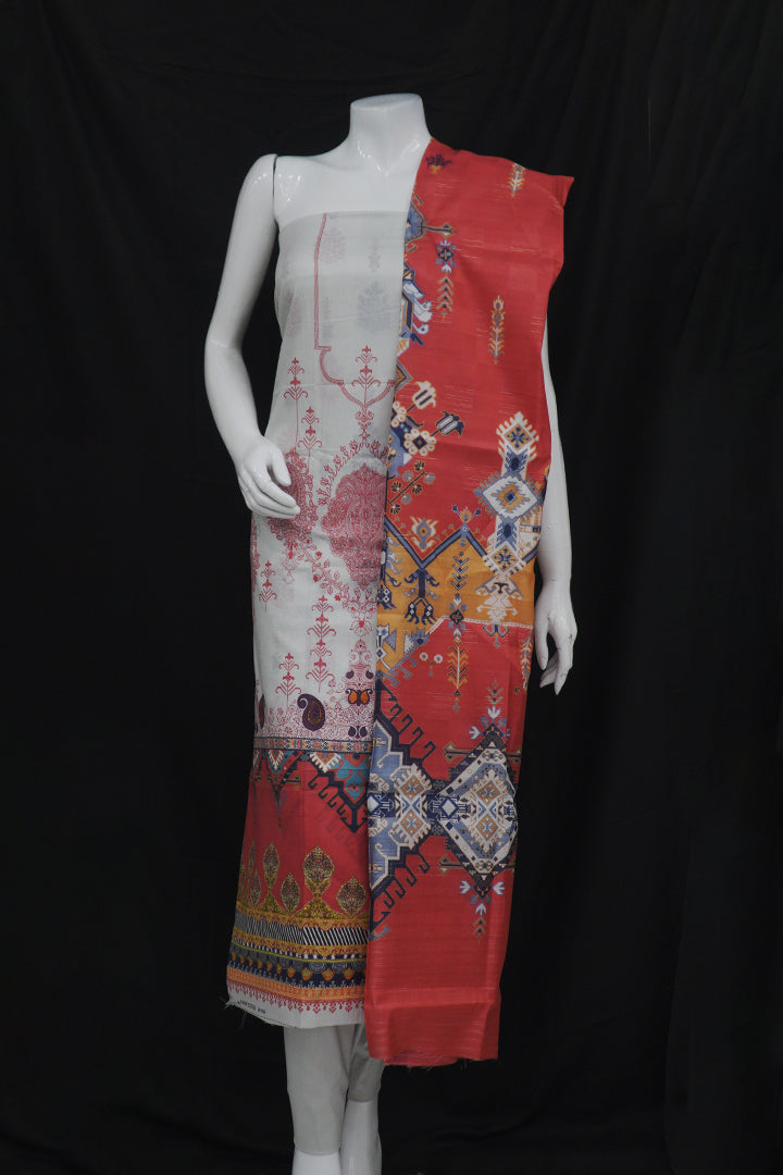 - PF 47 - portia fabrics