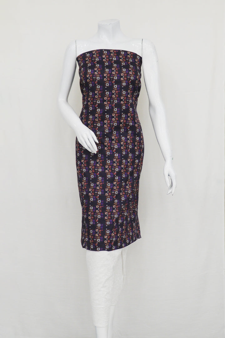  - PF 78 - portia fabrics