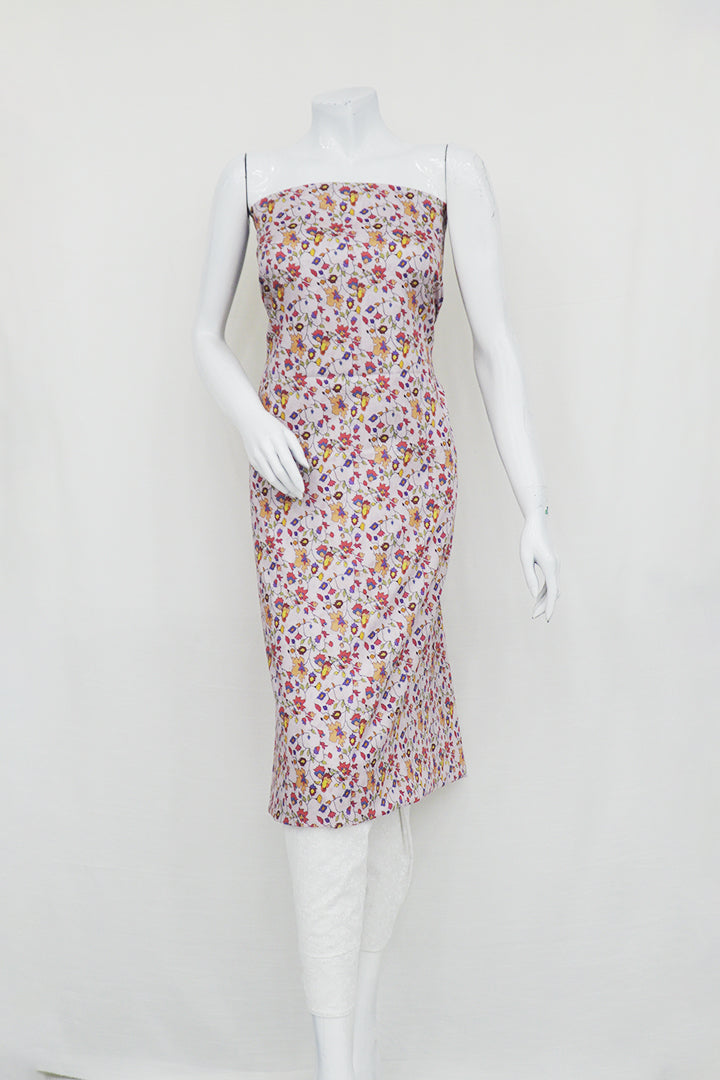  - PF 83 - portia fabrics