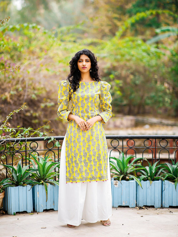  - HERITAGE - 2 PIECE by bElle | INDIAN PAISLEY - portia fabrics