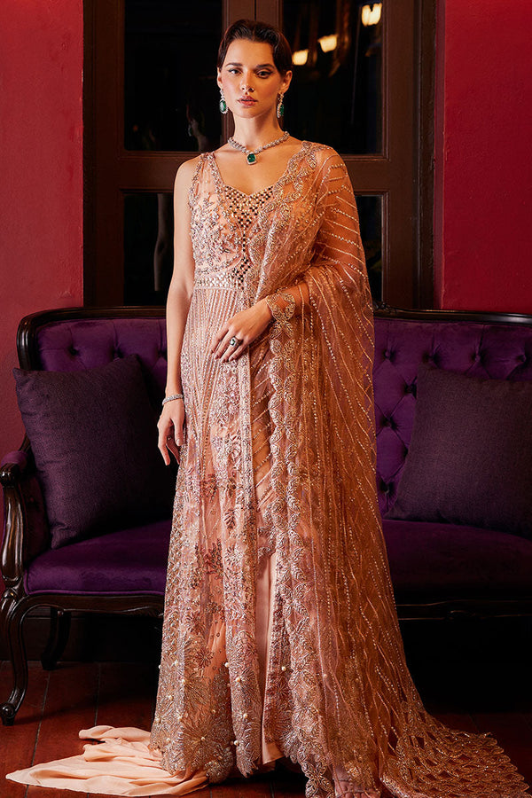 TWINKLE | Stardust Wedding Festive | MUSHQ
