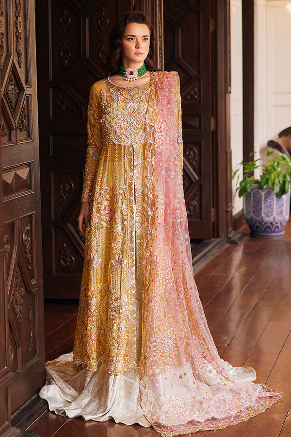SPRINKLE | Stardust Wedding Festive | MUSHQ