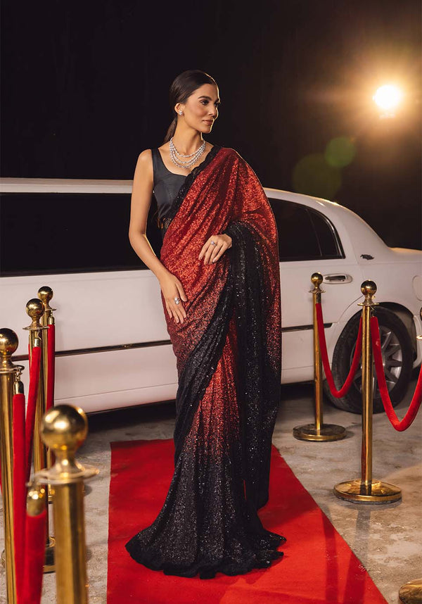 LAYLA | Bling Series | Zarqash