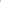 Botanical Heze | Unstitched " 26 VOL 3 | Beechtree