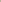 Rosete Grace | Unstitched " 26 VOL 3 | Beechtree