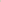 IIlac Blush | Unstitched " 26 VOL 3 | Beechtree