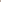 Maroon Plum | Unstitched " 26 VOL 3 | Beechtree