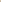 Amber Patio | Unstitched " 26 VOL 3 | Beechtree