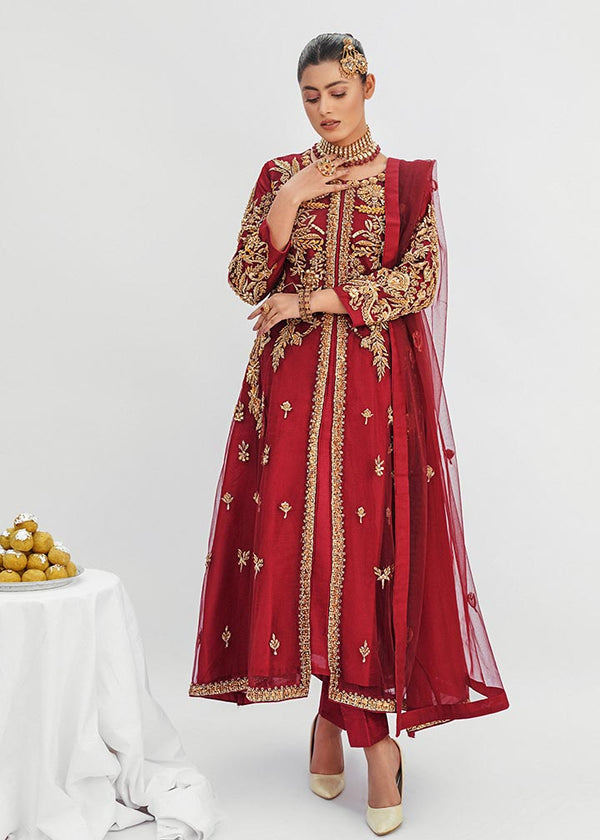 Rasgulla | Laddu by Tania Malik Studio