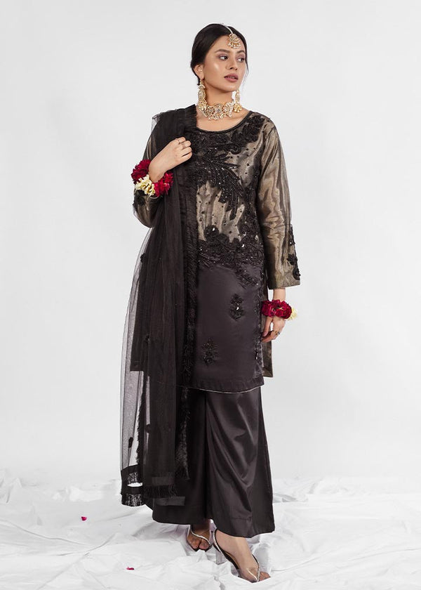 Cham Cham | Laddu by Tania Malik Studio