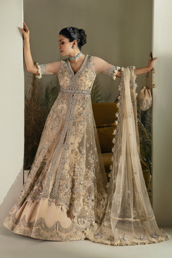 EC24-08 | Wedding Festive'24 | ELAN