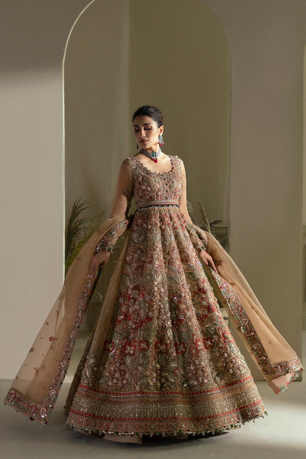EC24-04 | Wedding Festive'24 | ELAN