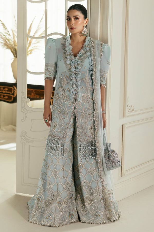 EC24-01 | Wedding Festive'24 | ELAN