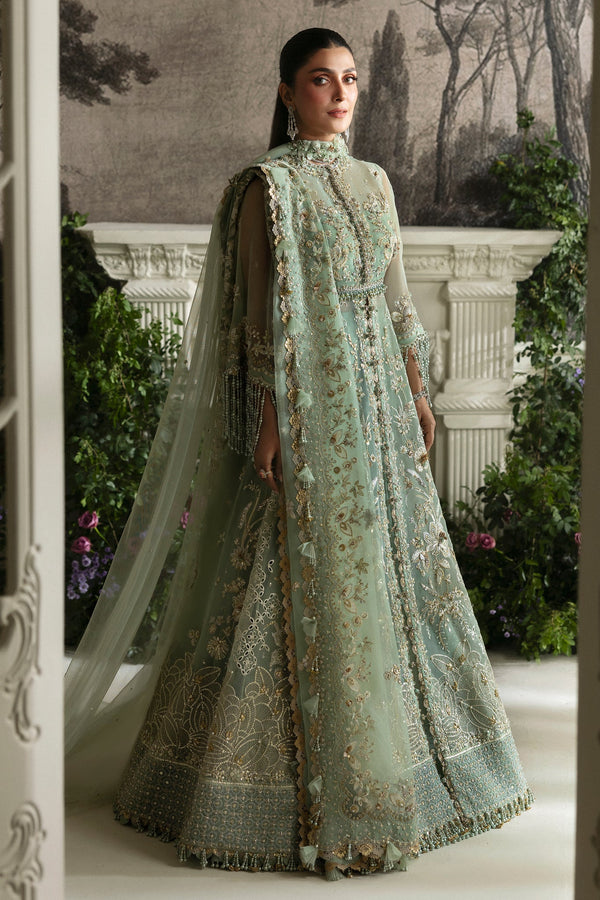 EC24-06 | Wedding Festive'24 | ELAN