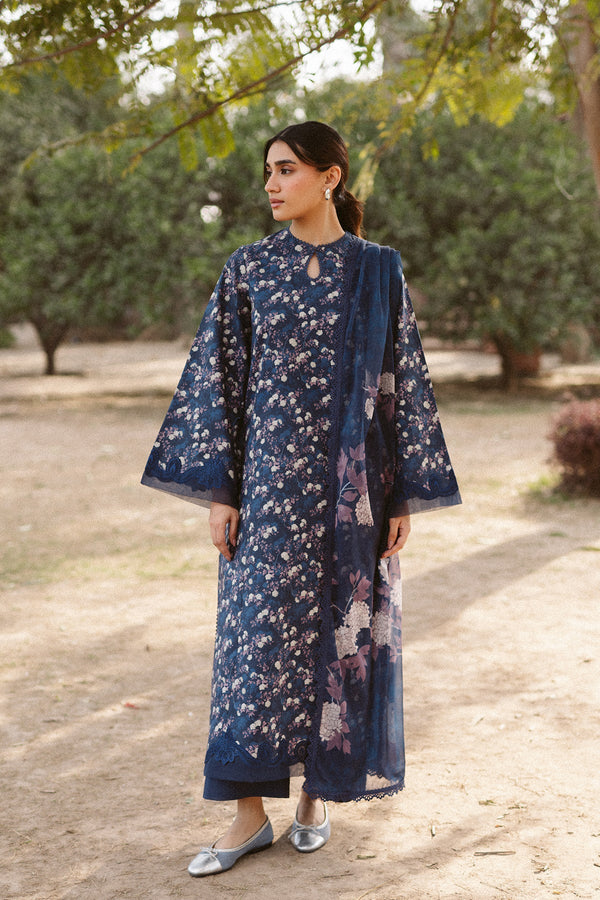 Evana I Core Collection V2 I Ayzel by Afrozeh