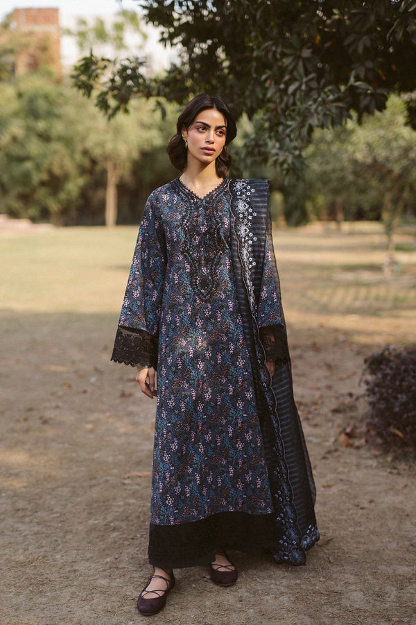 Aziel I Core Collection V2 I Ayzel by Afrozeh