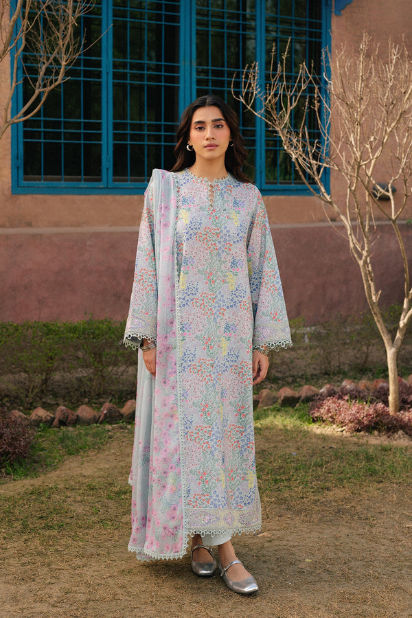 Vivezza I Core Collection V2 I Ayzel by Afrozeh