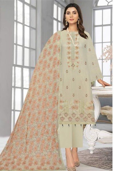 02 - JUGNI D-4508