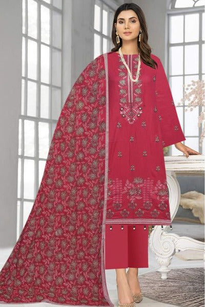 03 - JUGNI D-4508