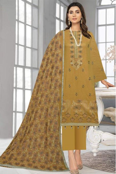 04 - JUGNI D-4508