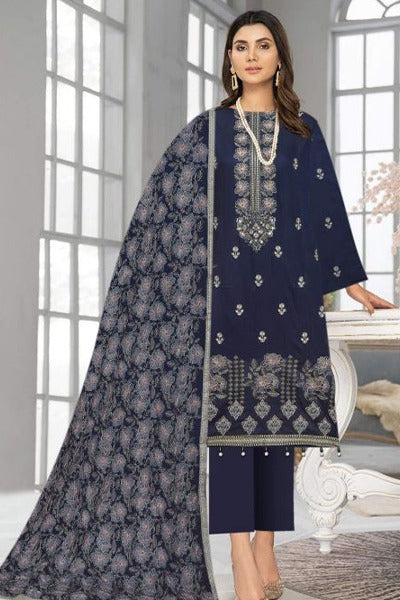 05 - JUGNI D-4508